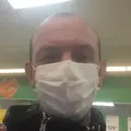 Валерий из Фрязина, мне 38, познакомлюсь для постоянных отношений