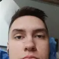 Я Данил, 19, знакомлюсь для вирт в Воткинске