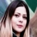 Виктория из Самары, мне 29, познакомлюсь для общения