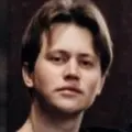 Вадим из Туймаз, ищу на сайте приятное времяпровождение