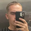 Я Stepan, 20, знакомлюсь для вирт в Кореновске