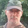 Я Олег Беглов, 24, знакомлюсь для на одну ночь в Нижнем Новгороде
