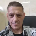 Я Вячеслав, 48, знакомлюсь для приятного времяпровождения в Майме