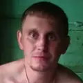 Я Александр, 32, знакомлюсь для регулярного секса в Междуреченске