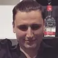 Я Алексей, 30, знакомлюсь для общения в Магадане
