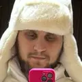 Денис из Москвы, мне 30, познакомлюсь для приятного времяпровождения