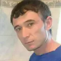 Я Праздник, 37, знакомлюсь для секса на одну ночь в Советском