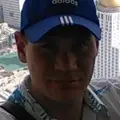 Я Джек, 38, из Северодвинска, ищу знакомство для регулярного секса