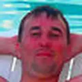 Я Eldar, 40, знакомлюсь для регулярного секса в Киришах