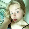 Я София, 18, знакомлюсь для без обязательств в Челябинске