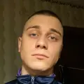 Сергей из Таксимо, ищу на сайте общение
