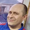 Андрей из Ялуторовска, ищу на сайте постоянные отношения