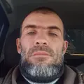 Я Руслан, 40, из Елабуги, ищу знакомство для без обязательств