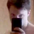 Leonid из Петушков, ищу на сайте секс на одну ночь