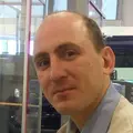 Димитрий из Волосова, мне 46, познакомлюсь для регулярного секса