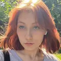 Кира из Красногорска, мне 24, познакомлюсь для секса на одну ночь