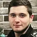 Я Александр, 24, из Ржева, ищу знакомство для постоянных отношений