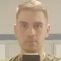 Я Виталий, 35, из Азова, ищу знакомство для совместных путешествий