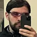 Я Никита, 34, знакомлюсь для совместных путешествий в Волгограде