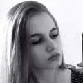 Полина из Волгограда, мне 23, познакомлюсь для виртуального секса