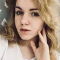 Марго из Северска, ищу на сайте виртуальный секс