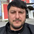Дмитрий из Тулы, ищу на сайте открытые отношения