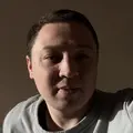 Я Хороший, 29, знакомлюсь для без обязательств в Комсомольске-на-Амуре