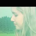 Ольга из Нахабина, ищу на сайте секс на одну ночь