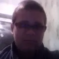 Макс из Фокина, мне 25, познакомлюсь для виртуального секса