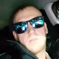 Гена из Глазова, мне 37, познакомлюсь без обязательств