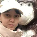Я Лиза, 25, знакомлюсь на одну ночь в Киселевске