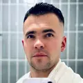 Я Realfedorabramov, 27, из Поронайска, ищу знакомство для дружбы