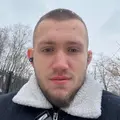 Я Макс, 23, знакомлюсь без обязательств в Воронежской