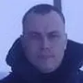 Я Иван, 37, из Алапаевска, ищу знакомство для дружбы