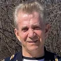 Валерий из Перми, ищу на сайте знакомства на одну ночь
