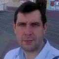 Я Евгений, 36, знакомлюсь для общения в Сарове