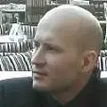 Лекс из Кирова, ищу на сайте регулярный секс