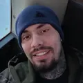 Я Владимир, 34, знакомлюсь для дружбы в Москве