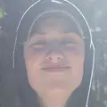 Я Валера, 21, из Ломоносова, ищу знакомства без обязательств