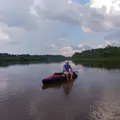 Сергей из Лимана, мне 53, познакомлюсь для секса на одну ночь