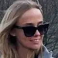 Оля из Люберец, мне 26, познакомлюсь для секса на одну ночь