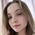 Рита из Челябинска, мне 23, познакомлюсь для на одну ночь