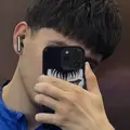 Я Kasim, 22, из Москвы, ищу знакомство для постоянных отношений