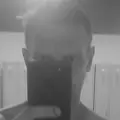 Я Александр, 41, из Сальска, ищу знакомство для регулярного секса