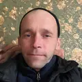 Oleg из Санкт-Петербурга, мне 34, познакомлюсь для вирта