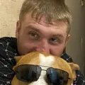 Я Константин, 35, знакомлюсь для приятного времяпровождения в Ванине