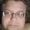 Я Владимир, 53, из Феодосии, ищу знакомство для дружбы