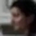 Я Карина, 27, знакомлюсь для постоянных отношений в Ростове-на-Дону