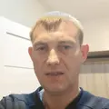 Иван из Волжска, ищу на сайте секс на одну ночь