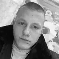 Я Konstantin, 20, из Саянска, ищу знакомство для приятного времяпровождения